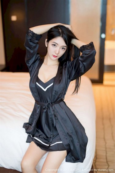 大香焦